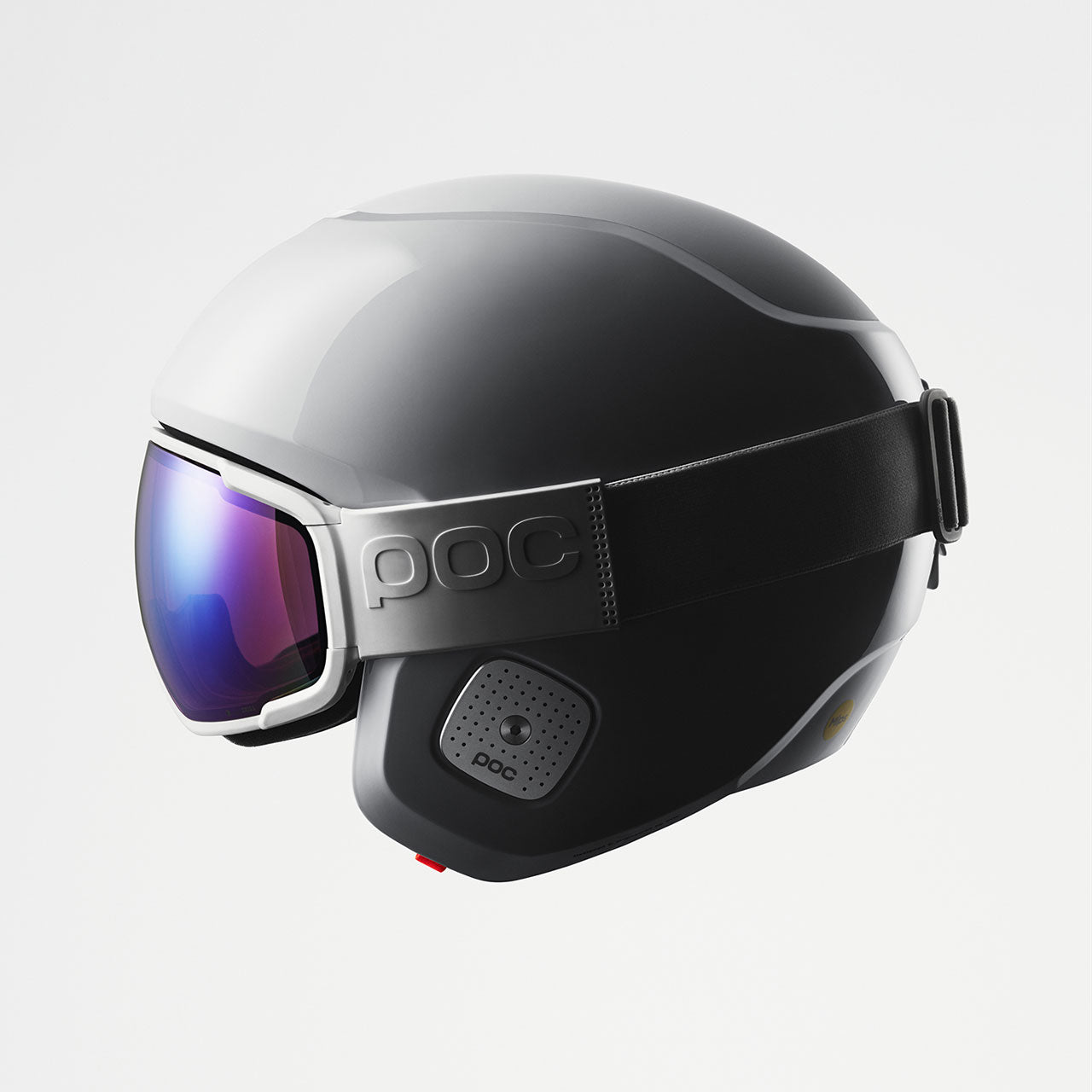best helmet for snowboard 10 Best Snowboard Helmets to Wear on the Mountain