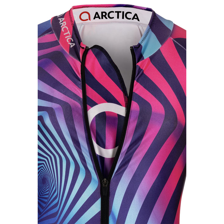 2025 Arctica Adult Vortex GS Suit