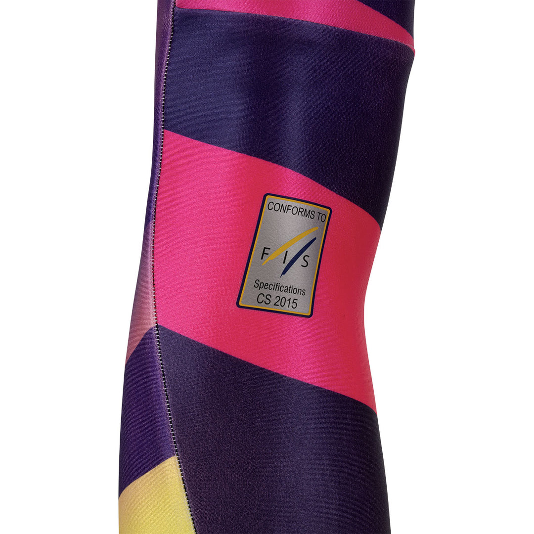 2025 Arctica Adult Vortex GS Suit
