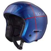 Bolle Medalist Youth FIS Helmet