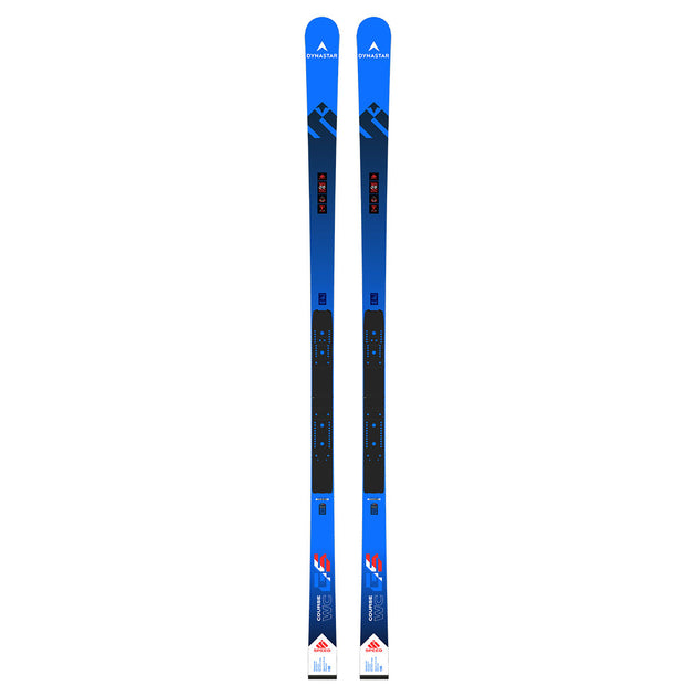 2024 Dynastar Speed Course WC FIS GS Skis