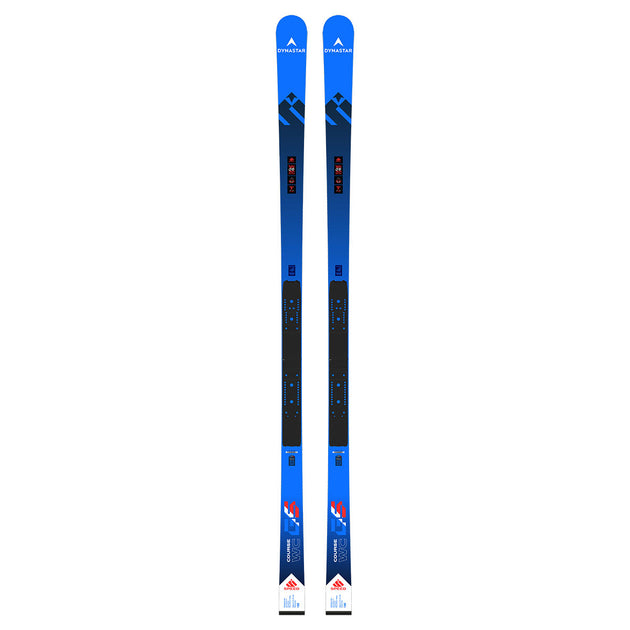 2024 Dynastar Speed Course JR FIS GS Skis