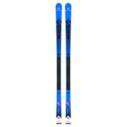 2025 Dynastar Speed Course JR FIS GS Skis