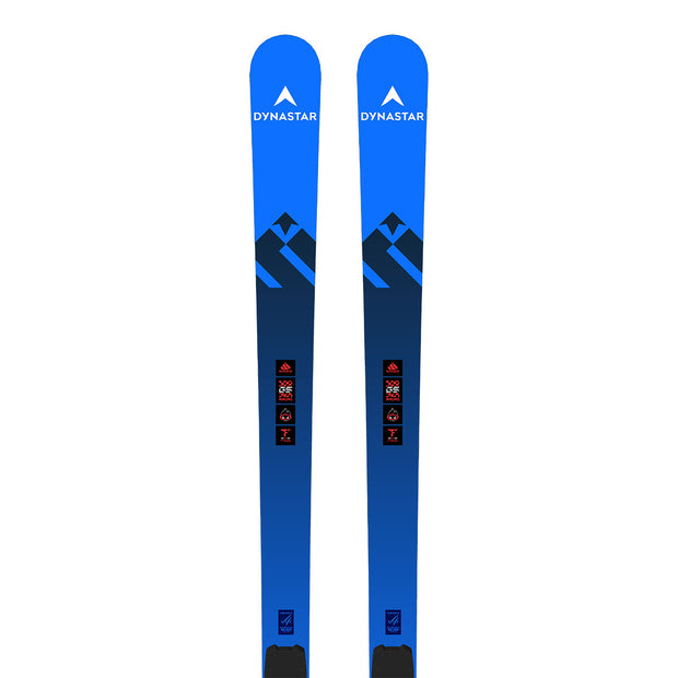 2025 Dynastar Speed Course JR FIS GS Skis