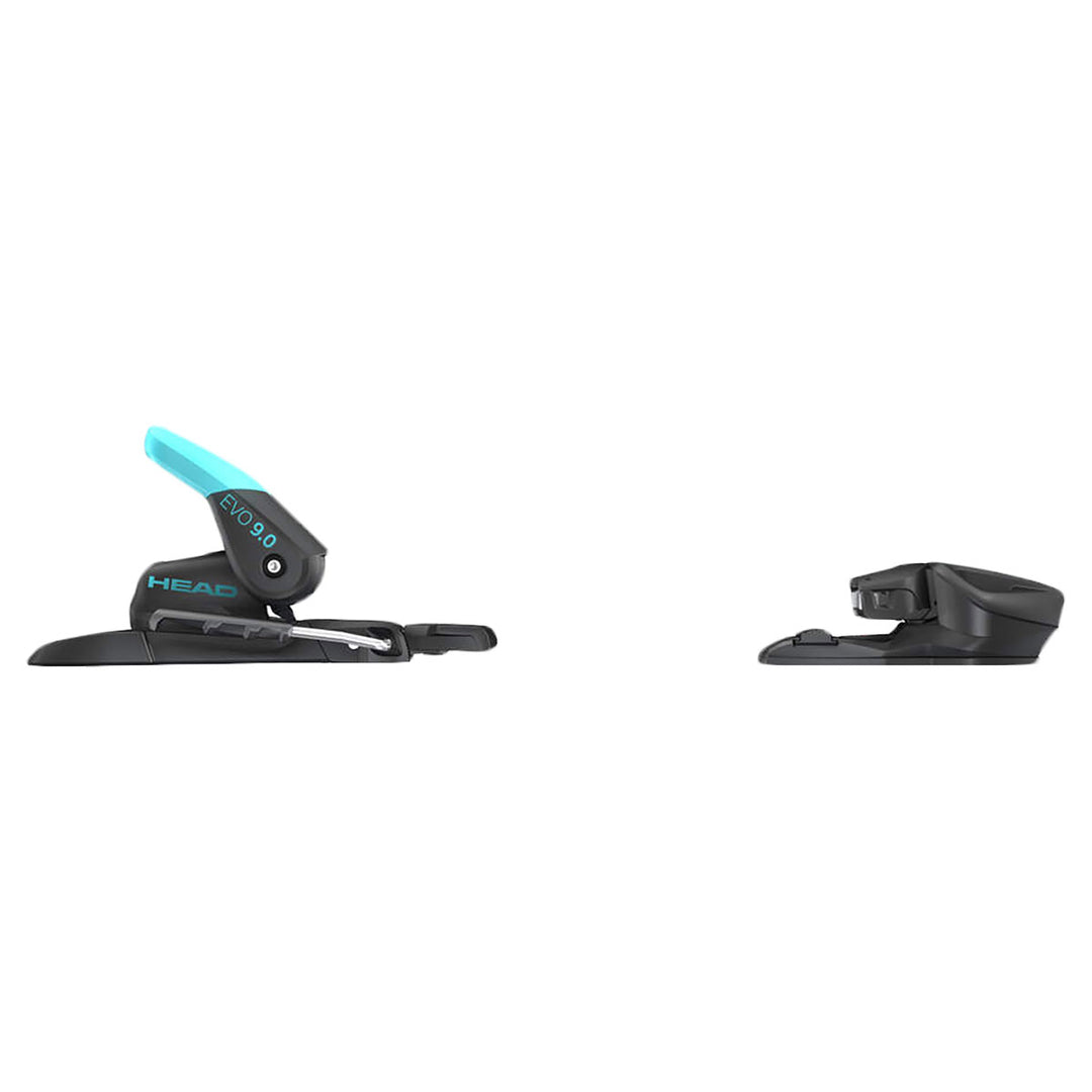 2026 HEAD Ski Race Bindings