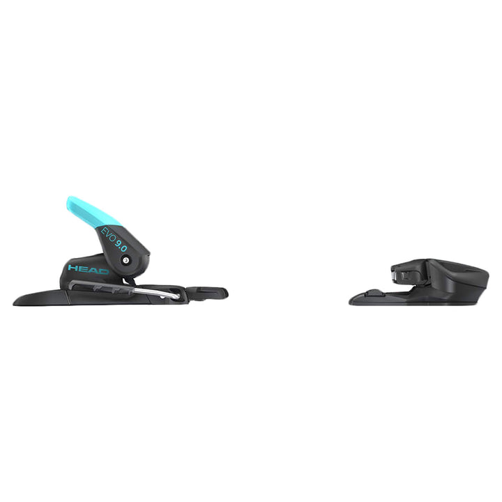 2026 HEAD Ski Race Bindings