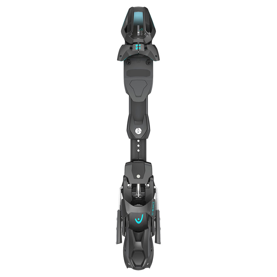 2026 HEAD Ski Race Bindings