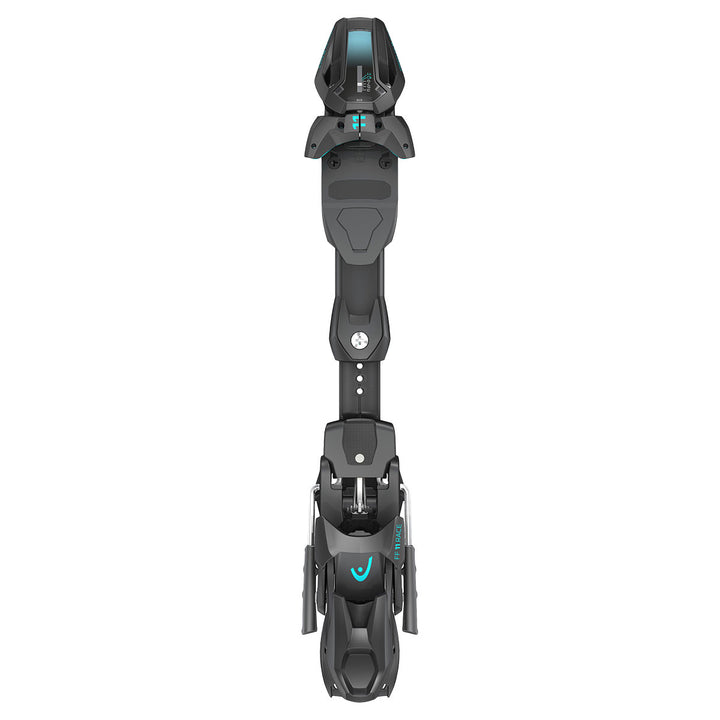 2026 HEAD Ski Race Bindings