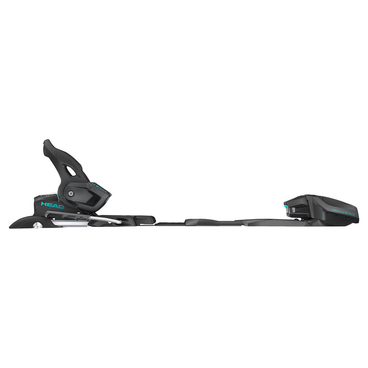 2026 HEAD Ski Race Bindings