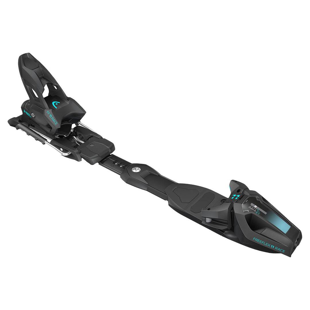 2026 HEAD Ski Race Bindings