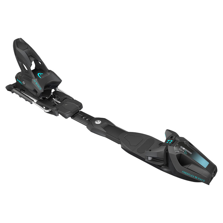 2026 HEAD Ski Race Bindings