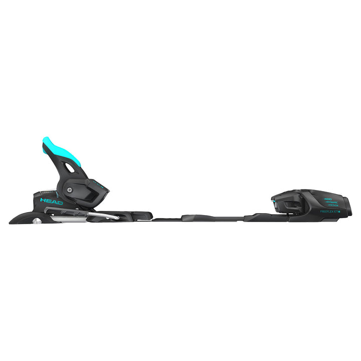 2026 HEAD Ski Race Bindings