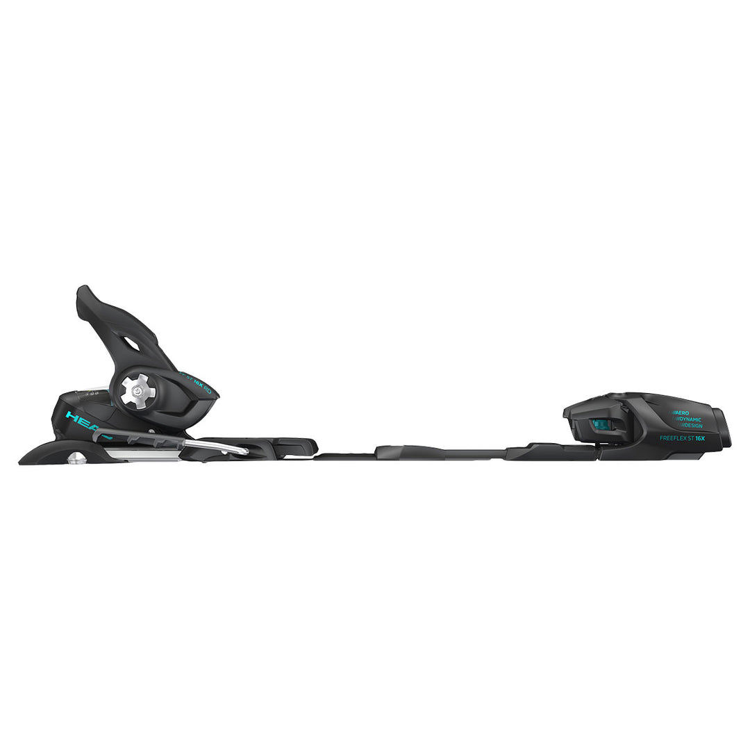 2026 HEAD Ski Race Bindings