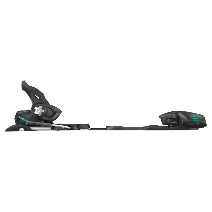 2026 HEAD Ski Race Bindings