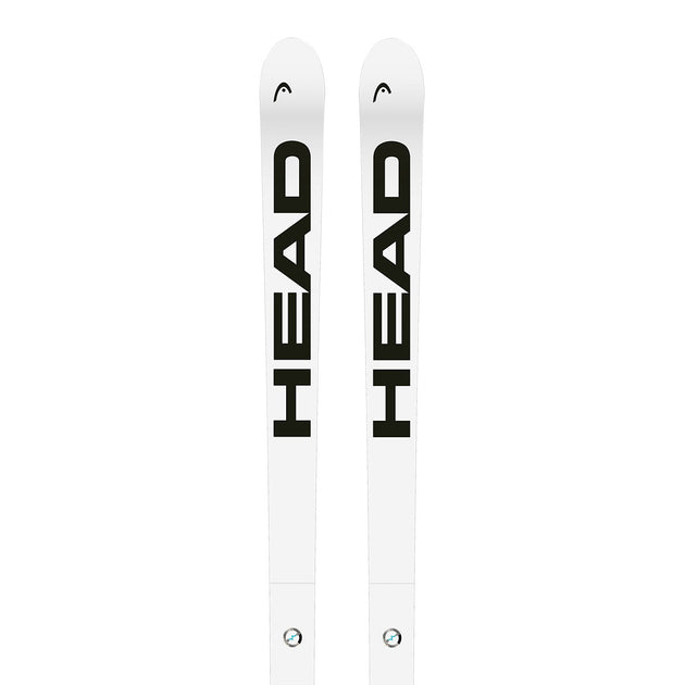 Head Race Skis – Race Place