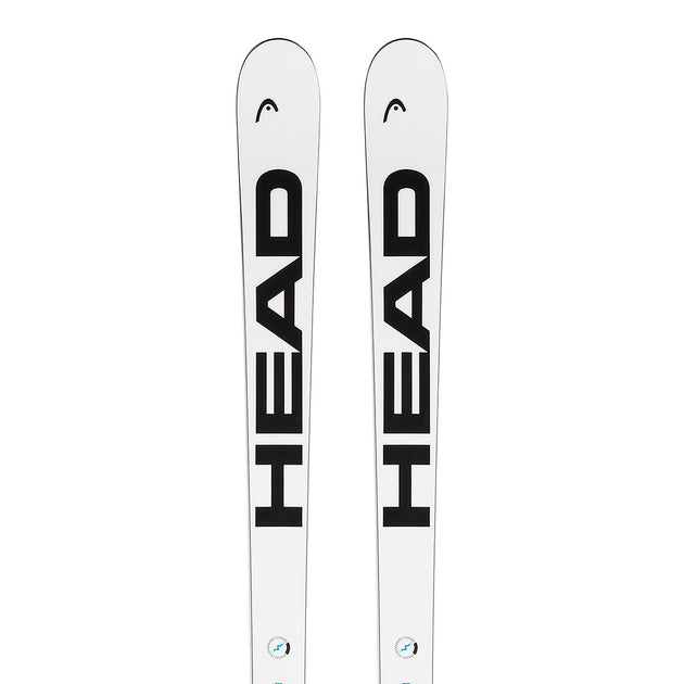 2024 HEAD WCR E-GS Rebel Skis