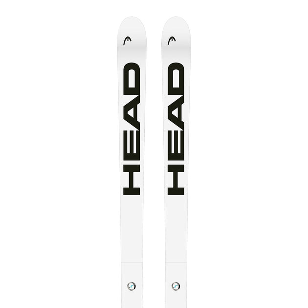 Head Race Skis – Race Place