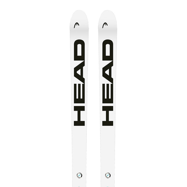 Head Race Skis – Race Place