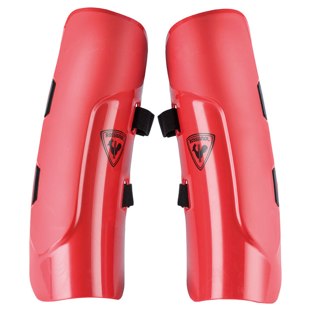 Rossignol shin store guards