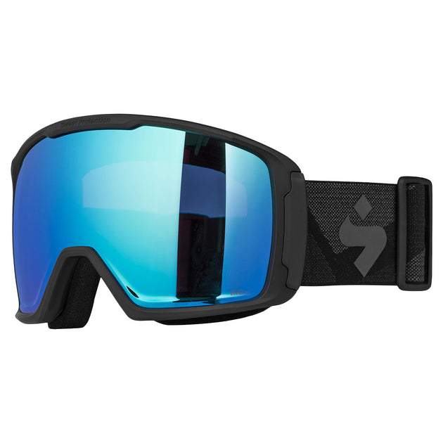 Sweet Protection Clockwork RIG BLI Goggles – Race Place