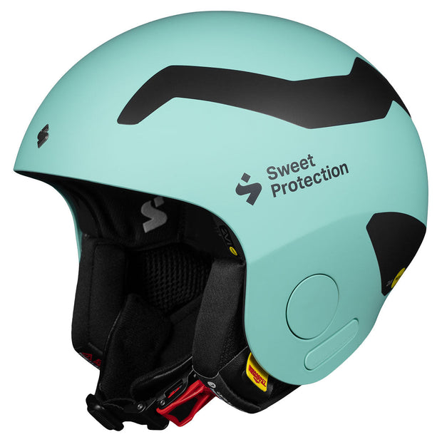 Sweet Protection Volata MIPS FIS Helmet Closeout