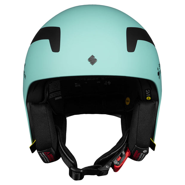 Sweet Protection Volata MIPS FIS Helmet Closeout