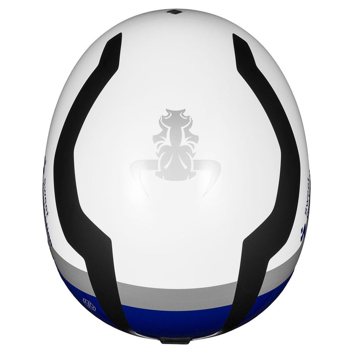 2025 Sweet Protection Volata MIPS FIS X Helmet