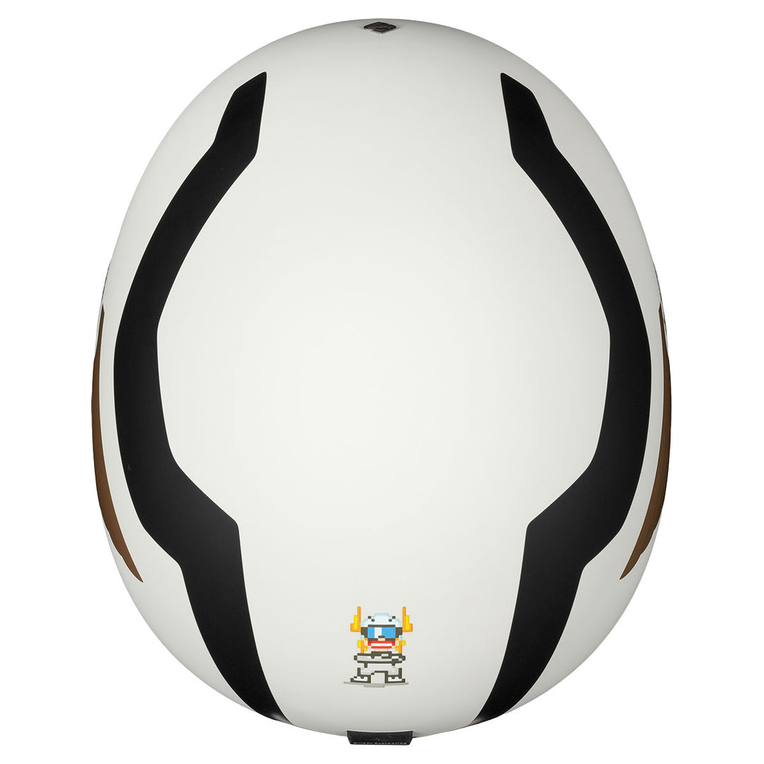 2025 Sweet Protection Volata MIPS FIS X Helmet