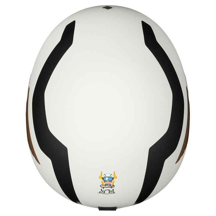 2025 Sweet Protection Volata MIPS FIS X Helmet