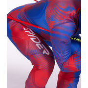 Spyder Men's Performance GS Suit