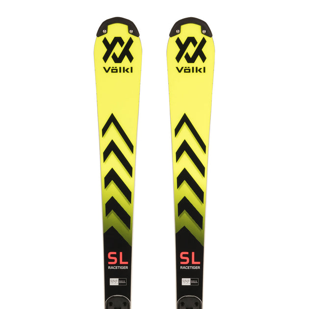 Volkl Race Skis – Race Place