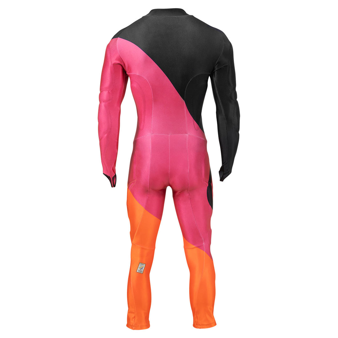 Arctica Adult GS Suit - Pinnacle
