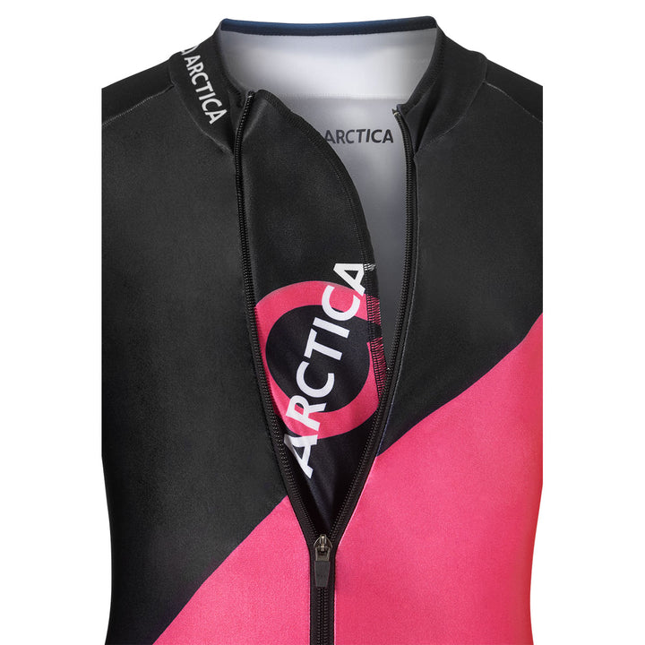 Arctica JR GS Suit - Pinnacle
