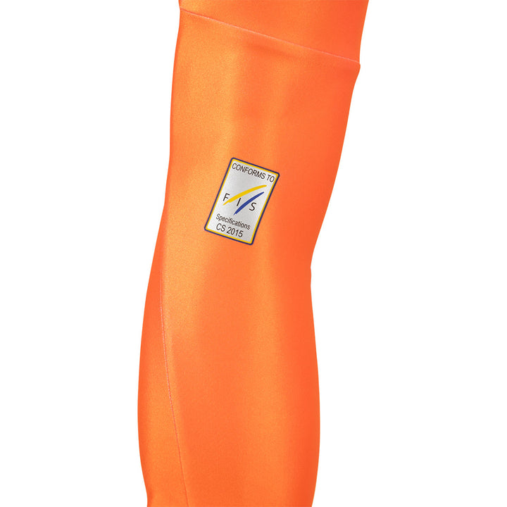 Arctica Adult GS Suit - Pinnacle