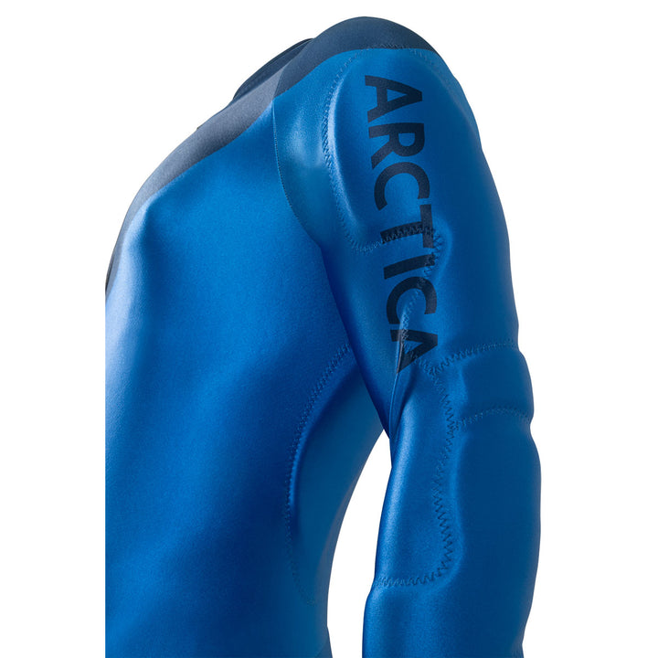 Arctica Adult GS Suit - Pinnacle