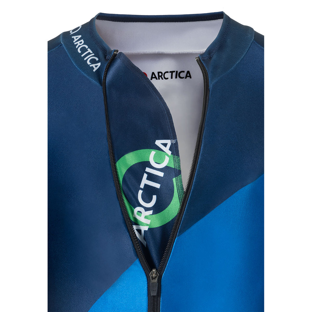 Arctica Adult GS Suit - Pinnacle