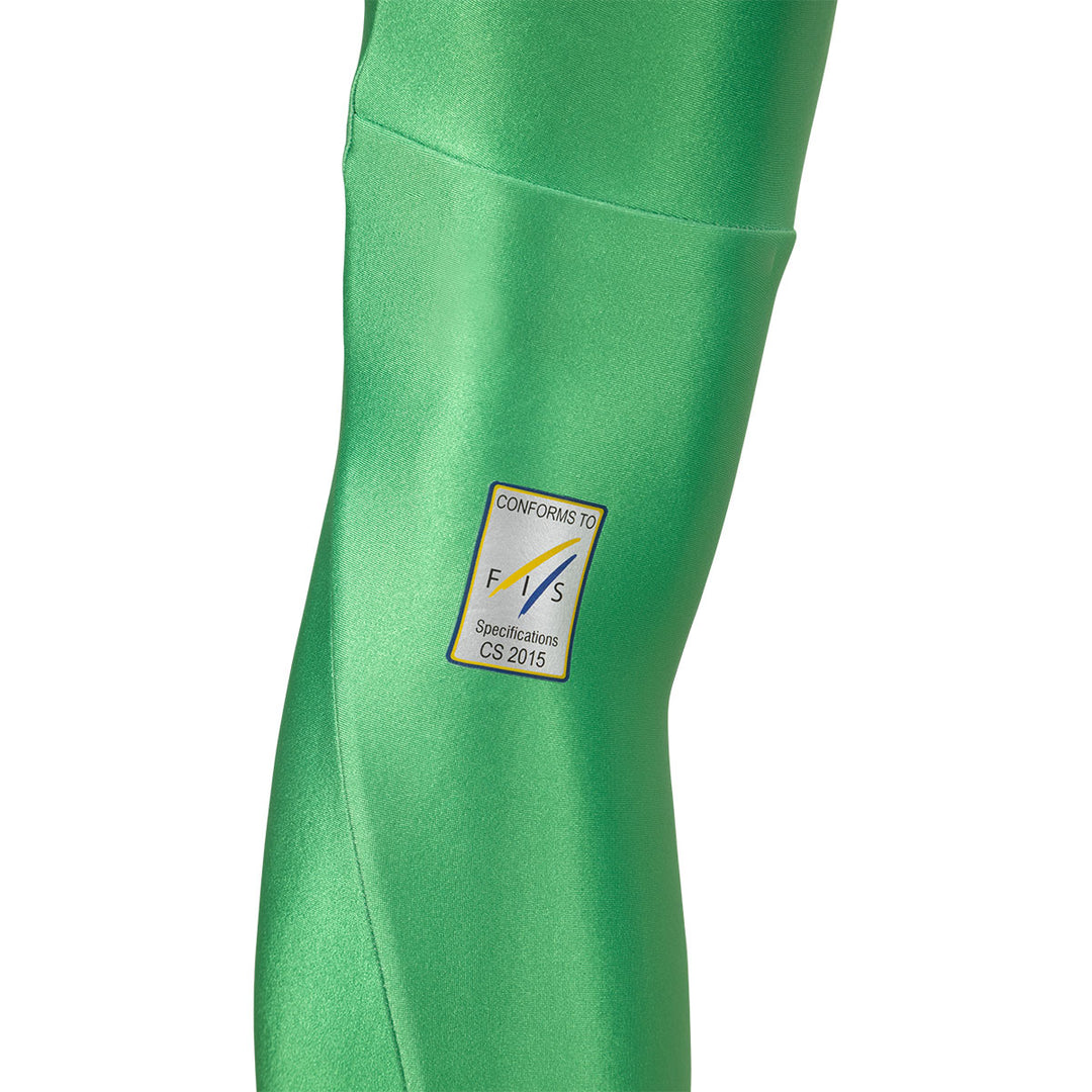 Arctica Adult GS Suit - Pinnacle