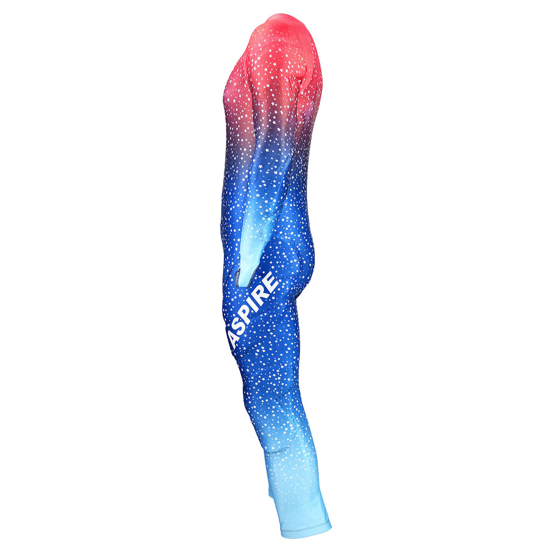 Aspire Adult Cosmos GS Suit