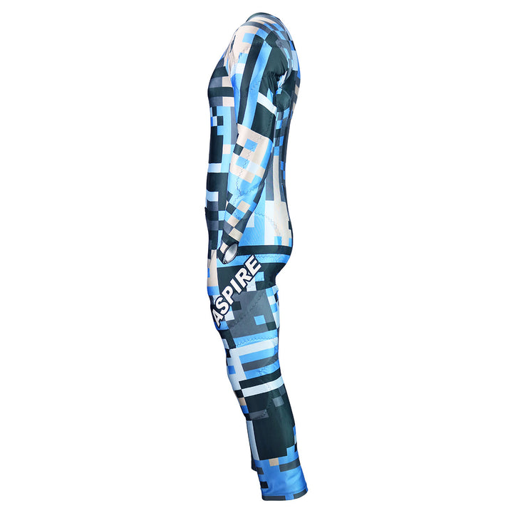 2025 Aspire Adult Fortress GS Suit