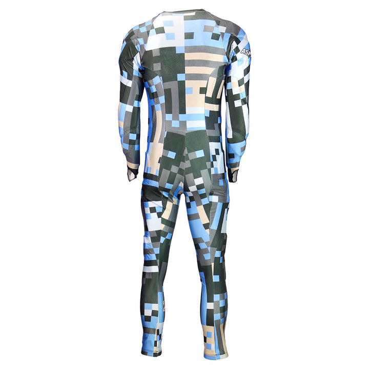 2025 Aspire Adult Fortress GS Suit