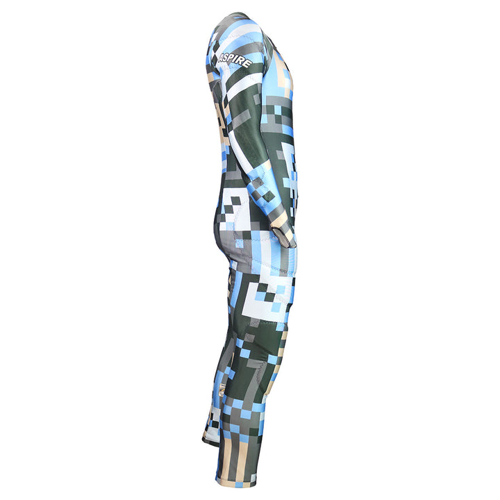 2025 Aspire Adult Fortress GS Suit