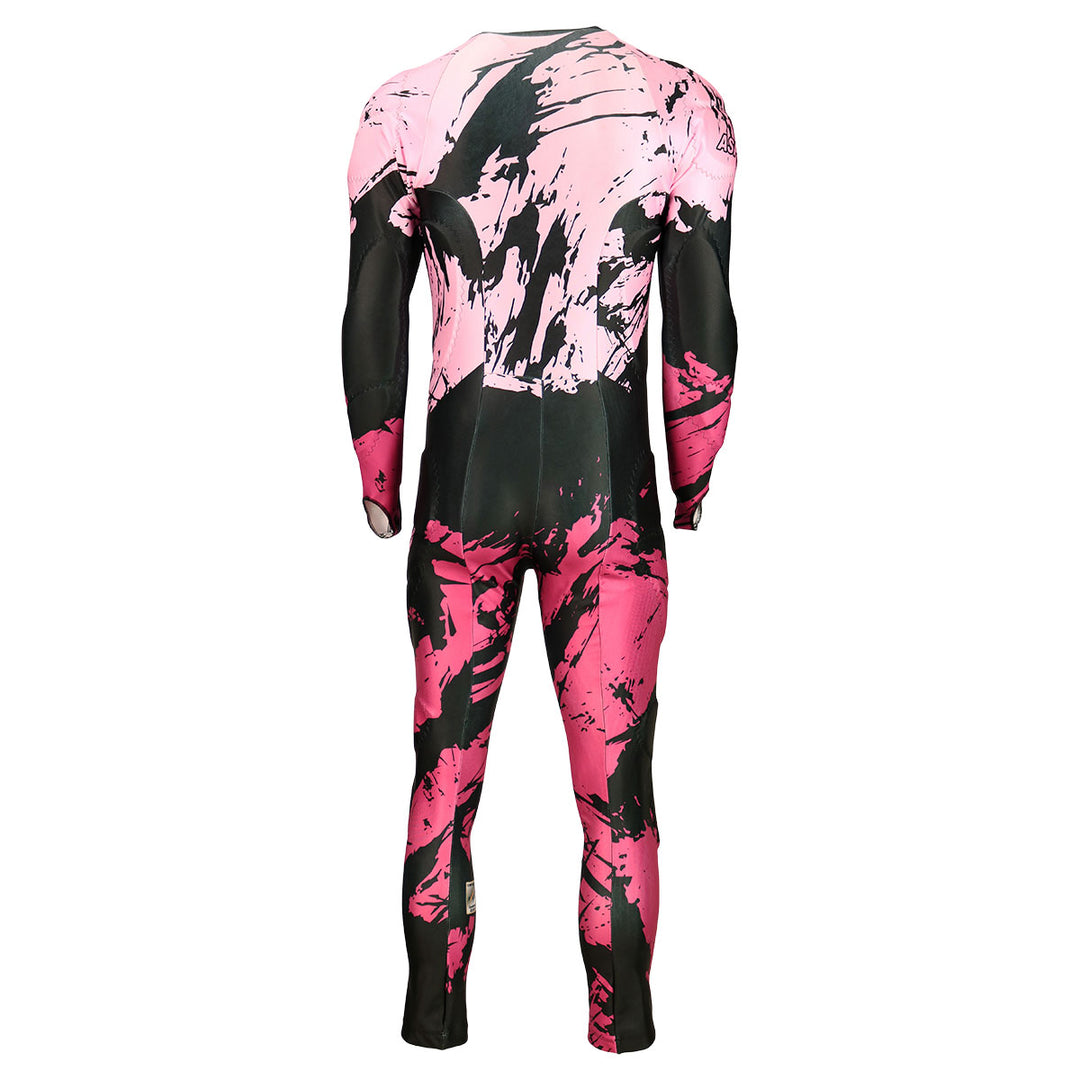 2025 Aspire Adult Interstellar GS Suit