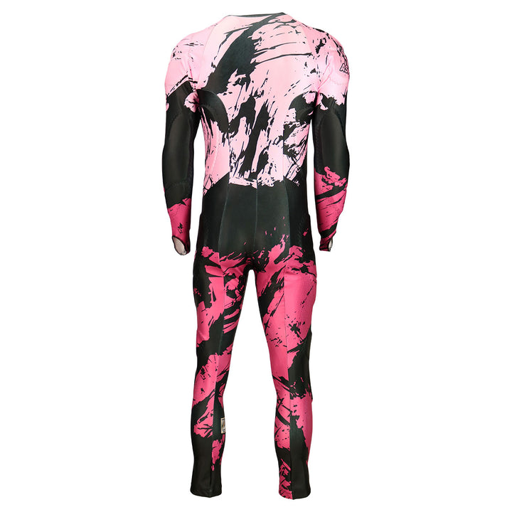 2025 Aspire Adult Interstellar GS Suit