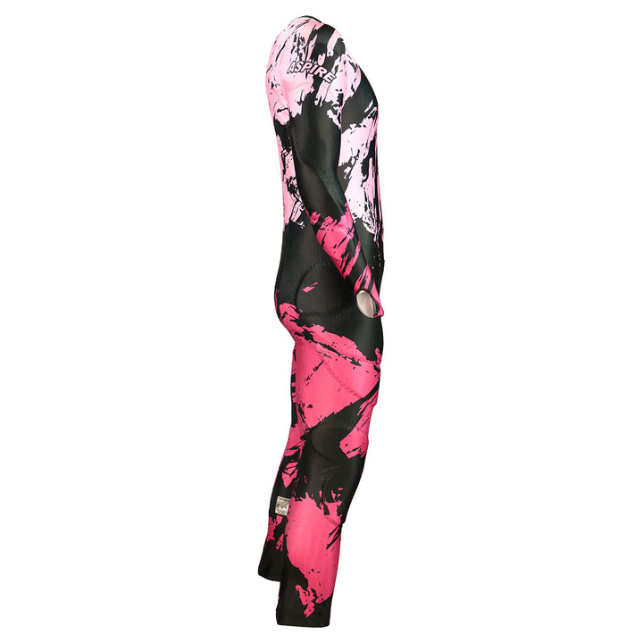 2025 Aspire Adult Interstellar GS Suit