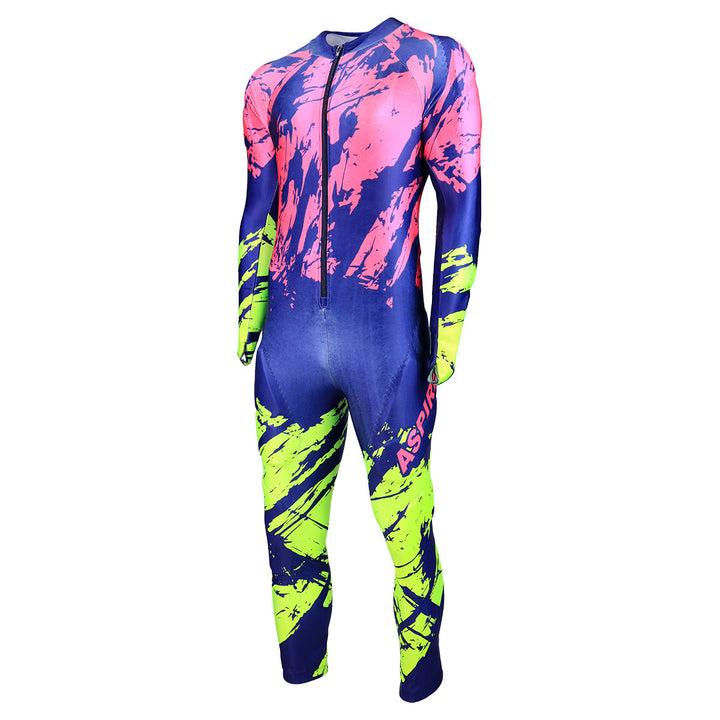2025 Aspire Adult Interstellar GS Suit