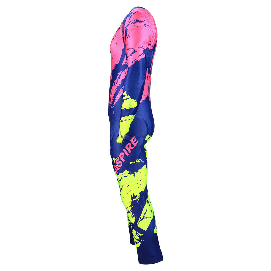 2025 Aspire Adult Interstellar GS Suit