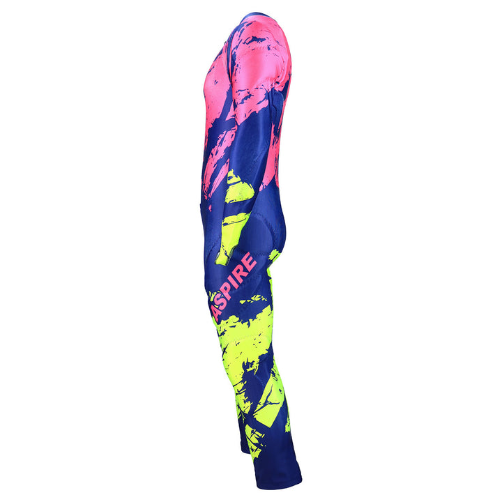 2025 Aspire Adult Interstellar GS Suit