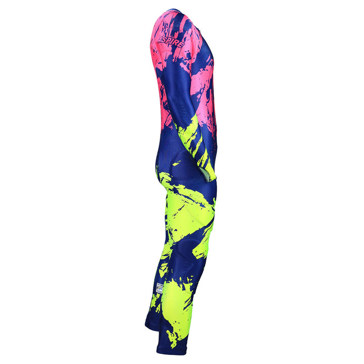 2025 Aspire Adult Interstellar GS Suit