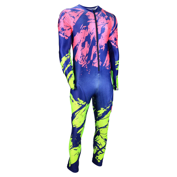 2025 Aspire Adult Interstellar GS Suit