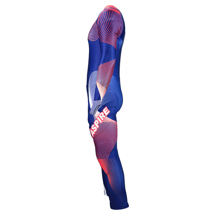 2025 Aspire Adult Laser GS Suit
